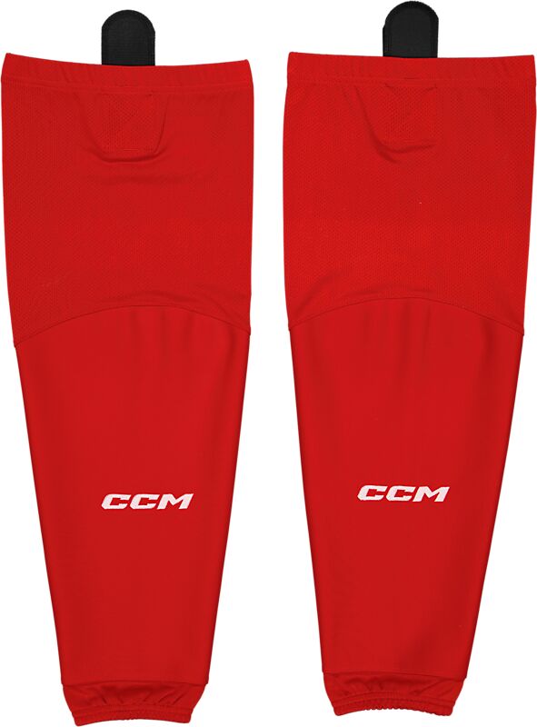 CCM Practice Sock 7000 Sr på