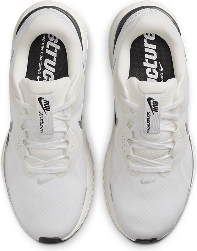 NIKE W STRUCTURE på