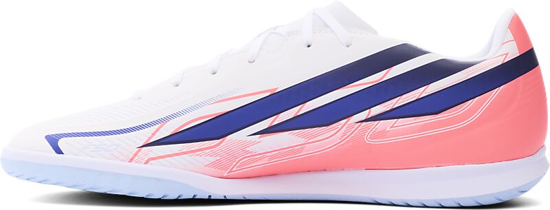 ADIDAS F50 HYPERFAST CLUB IN på