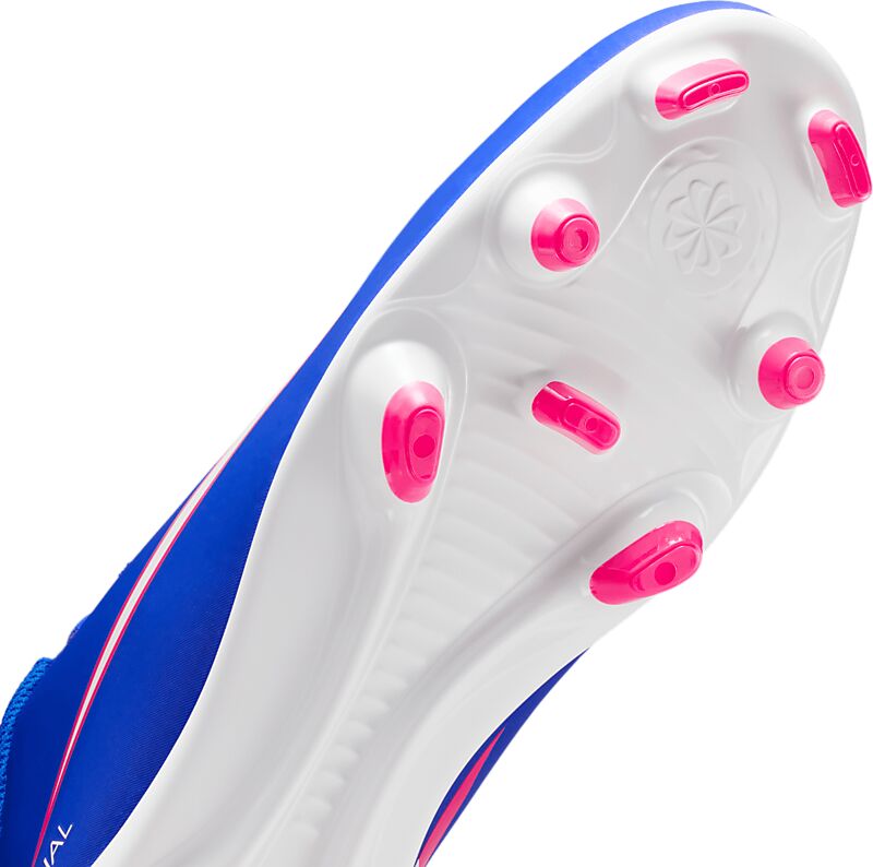 NIKE Vapor 16 Club Fg/Mg på