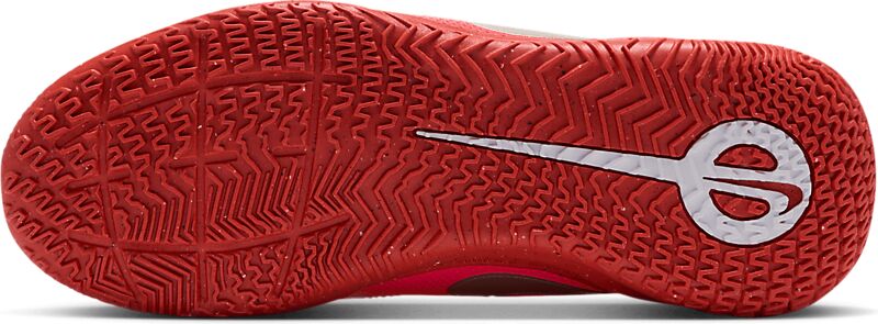 NIKE JR TIEMPO MAESTRO CLUB IC på