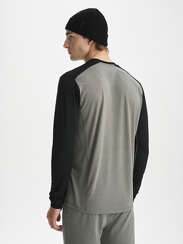 EVEREST M Base Layer Shirt på