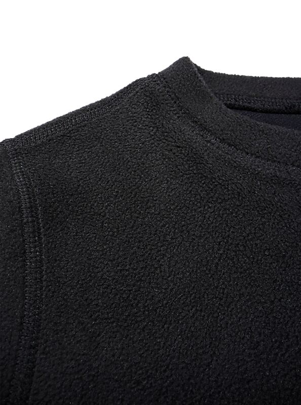 BURTON J Fleece Base Layer Set på