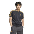 ADIDAS ORIGINALS Mufc Icon Jsy på