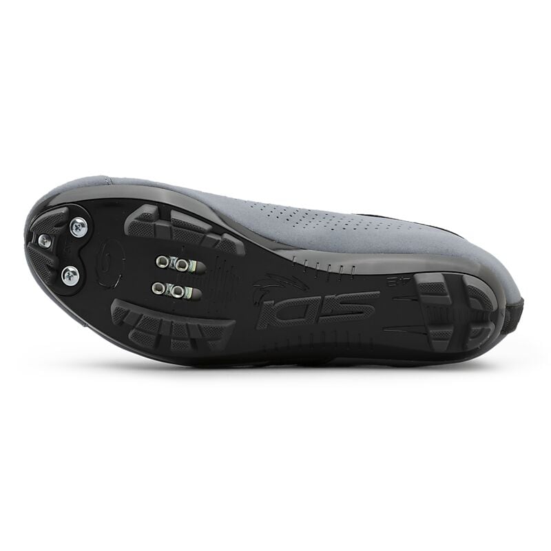 SIDI SIDI MTB AERTIS på
