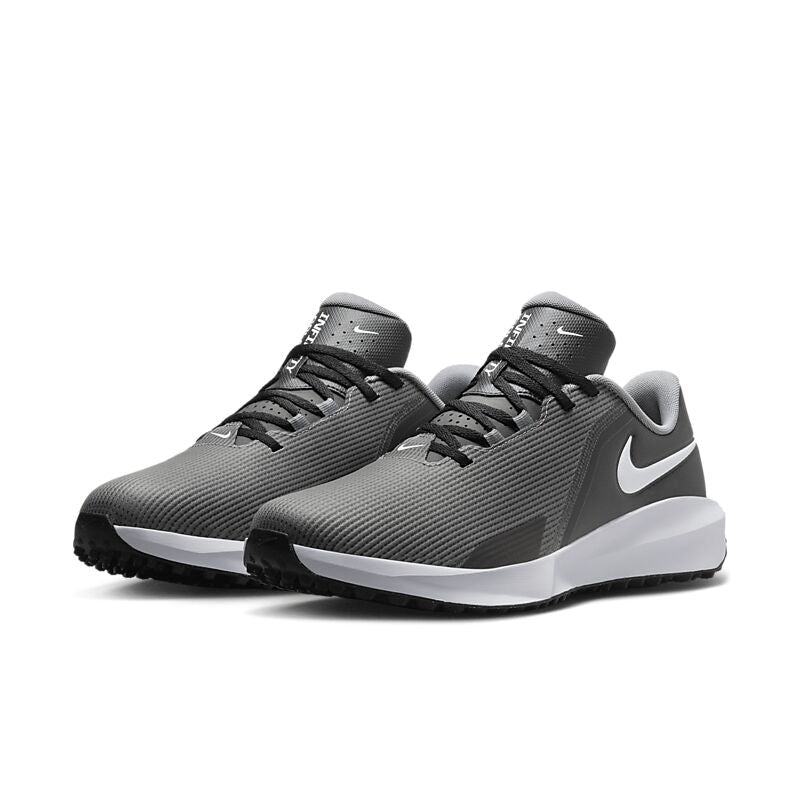 NIKE Nike Infinity G '24 Golf Shoes på