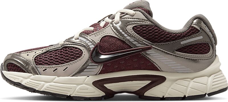 NIKE W V5 Rnr på