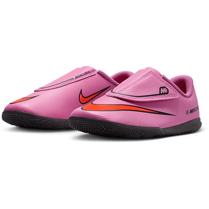 NIKE Jr Mercurial Vapor 16 Ic på