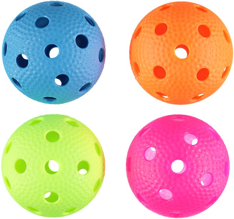 AERO Aero Ball 4P Multi på