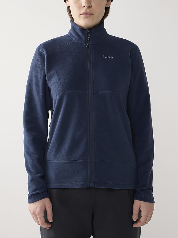 HAGLÖFS W BUTEO MID II JACKET på