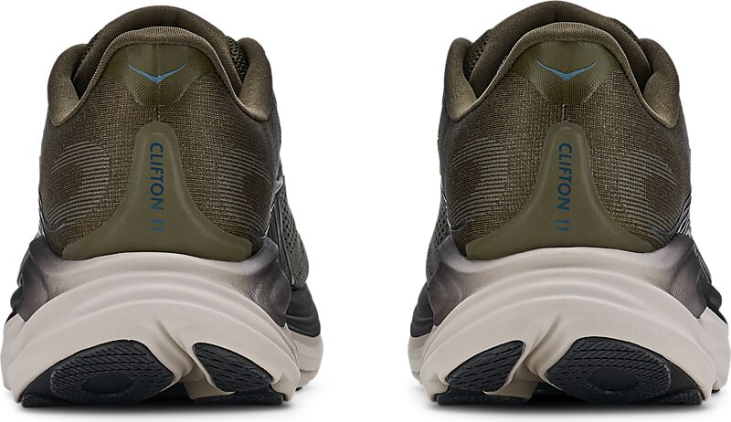 HOKA M CLIFTON 11 på
