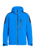 TENSON M Core Mpc Plus Jkt på