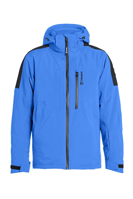 TENSON M Core Mpc Plus Jkt på