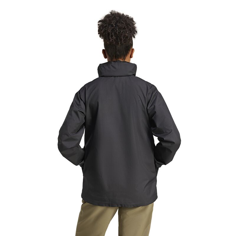 ADIDAS W Mt Ess 2l R J på