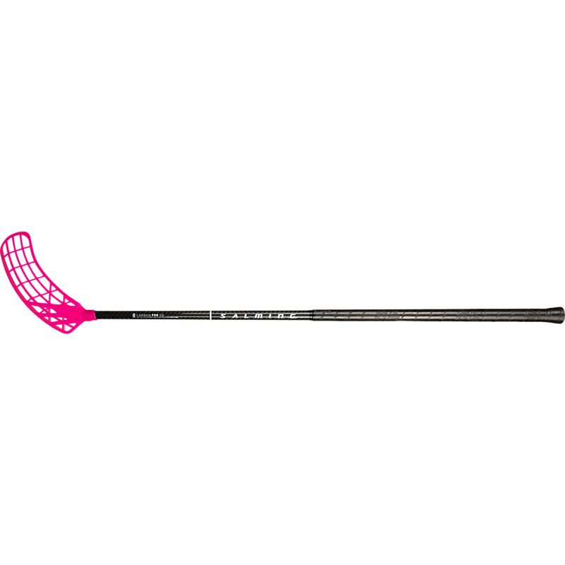 SALMING Q-SERIES CARBON PRO 2.0 TRIDENT F29 på