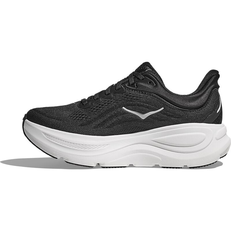 HOKA W Bondi 9 på