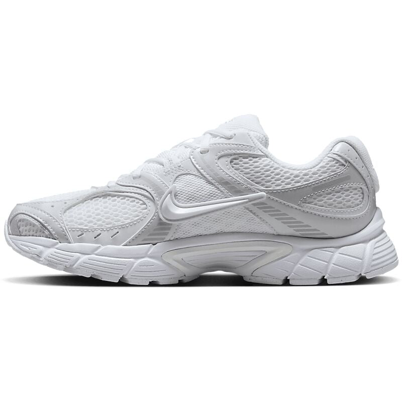 NIKE W V5 Rnr på