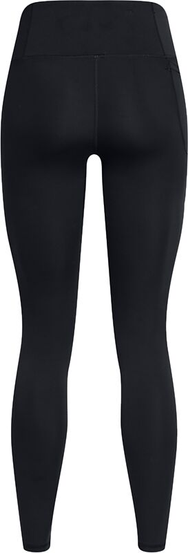 UNDER ARMOUR MOTION LEGGING EMEA på