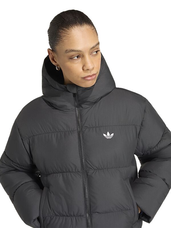 ADIDAS ORIGINALS W HD JKT på