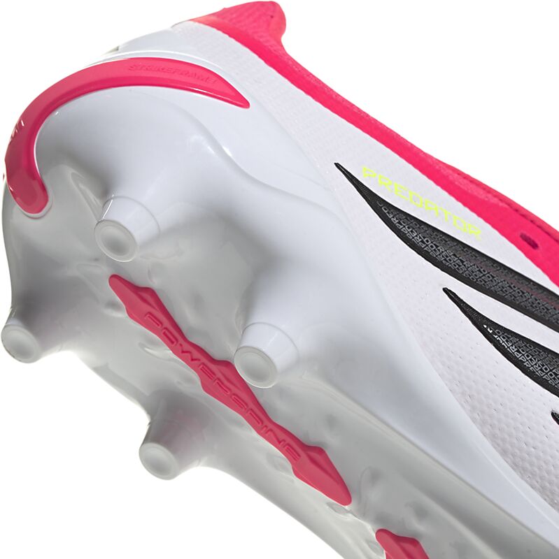ADIDAS PREDATOR LEAGUE FT AG på