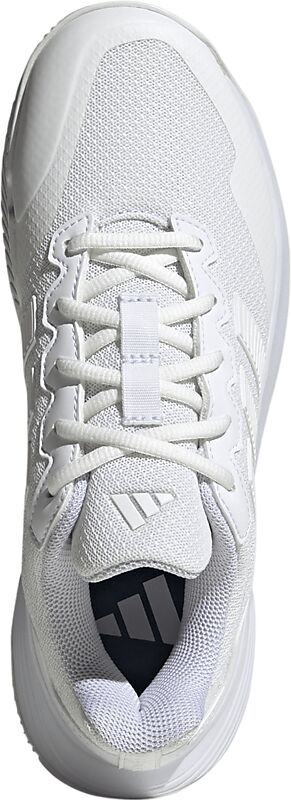 ADIDAS GAMECOURT 2 W på