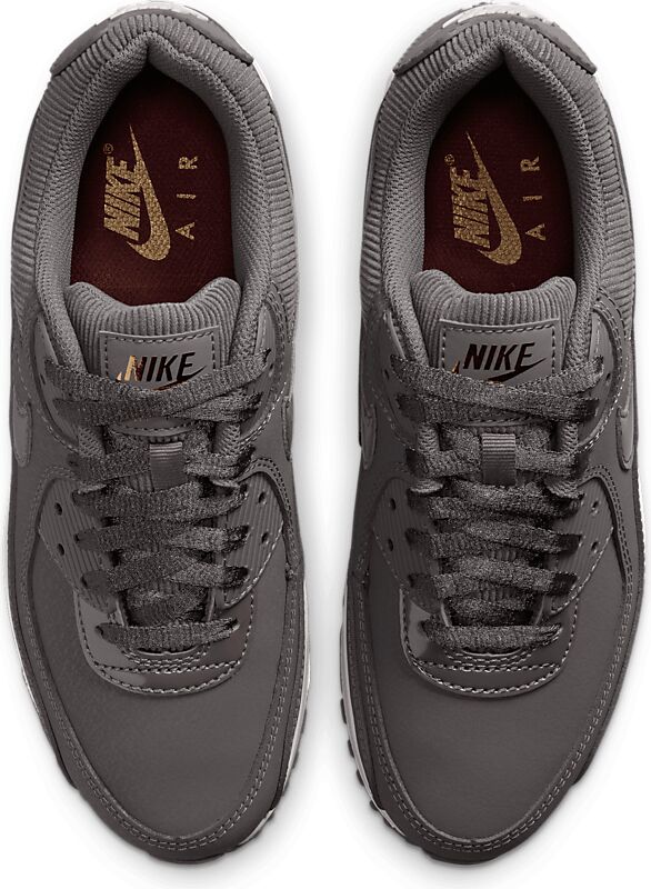 NIKE WMNS NIKE AIR MAX 90 på