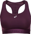 ASICS Road Compression Bra på