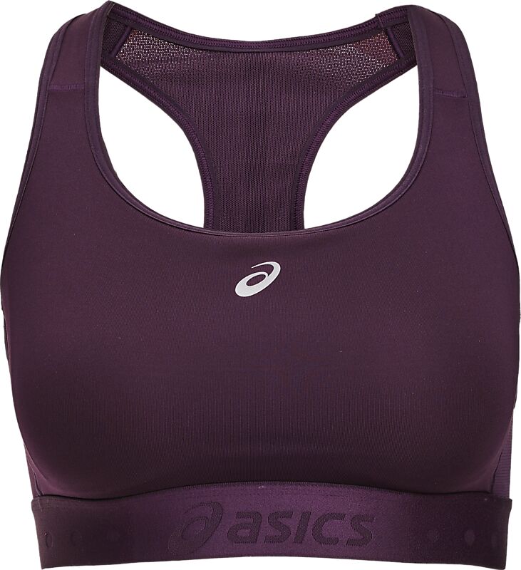ASICS Road Compression Bra på