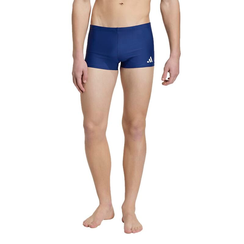 ADIDAS ESS BOXER på