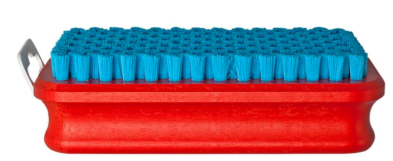 SWIX T160b Brush Fnylon på