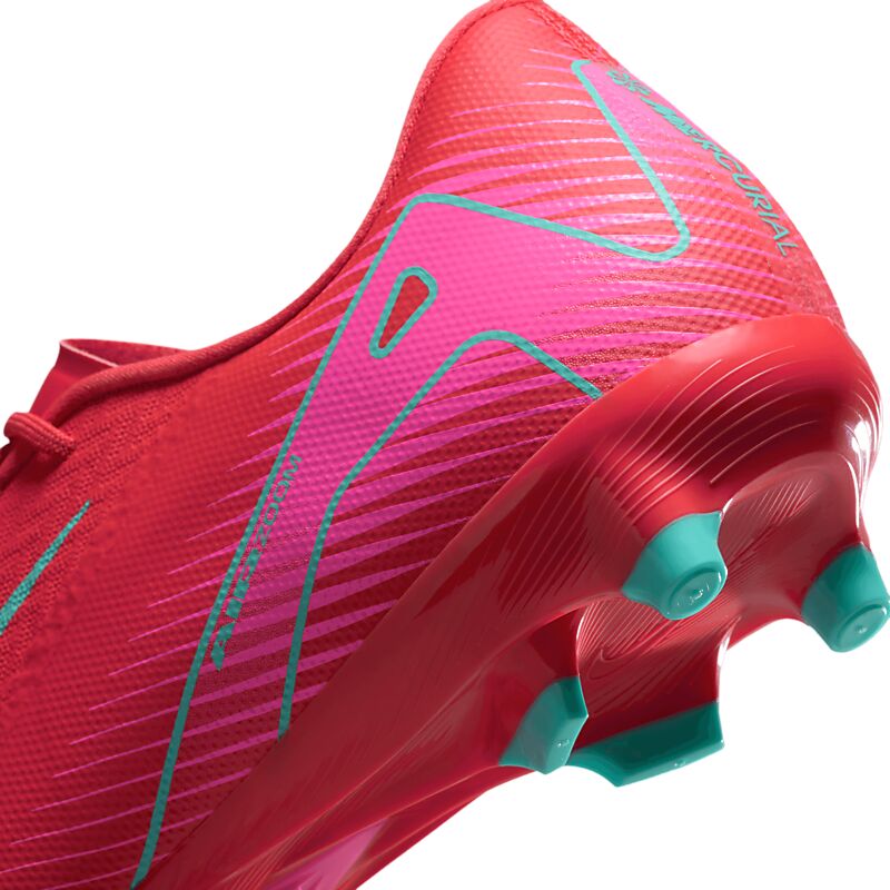 NIKE Zoom Vapor 16 Academy Fg/Mg på