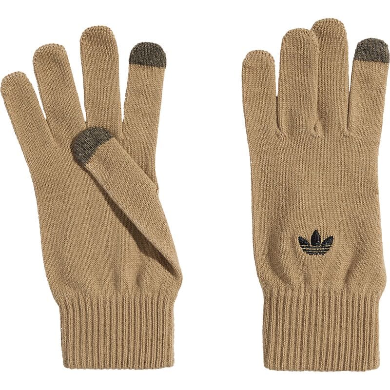 ADIDAS ORIGINALS U Adicolor Glove på