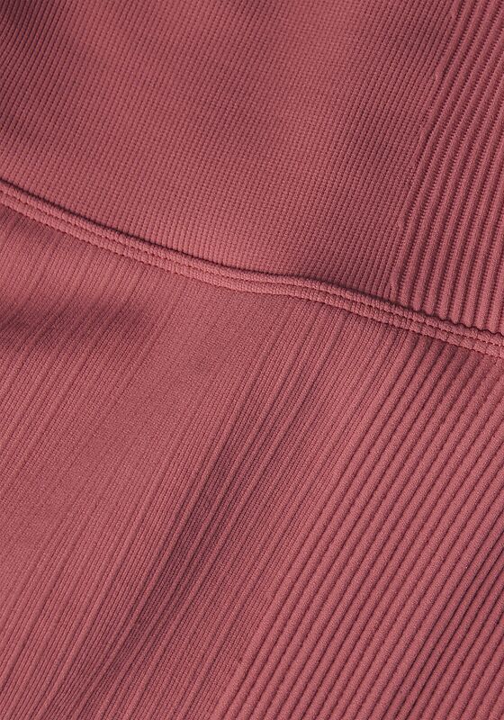 CASALL Multi Rib Seamless High Waist Tights på
