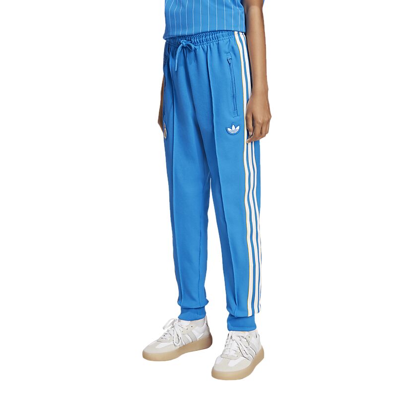 ADIDAS ORIGINALS Real Icon Tp Y på
