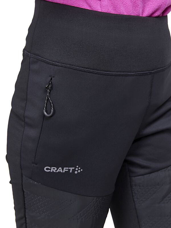 CRAFT Adv Nordic Training Speed Pants W på