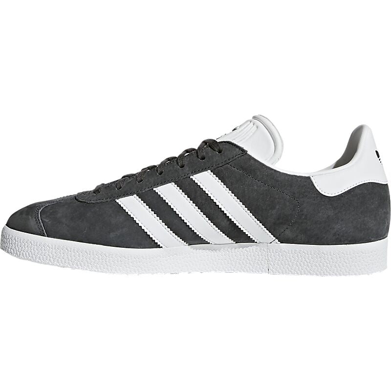 ADIDAS ORIGINALS U Gazelle på