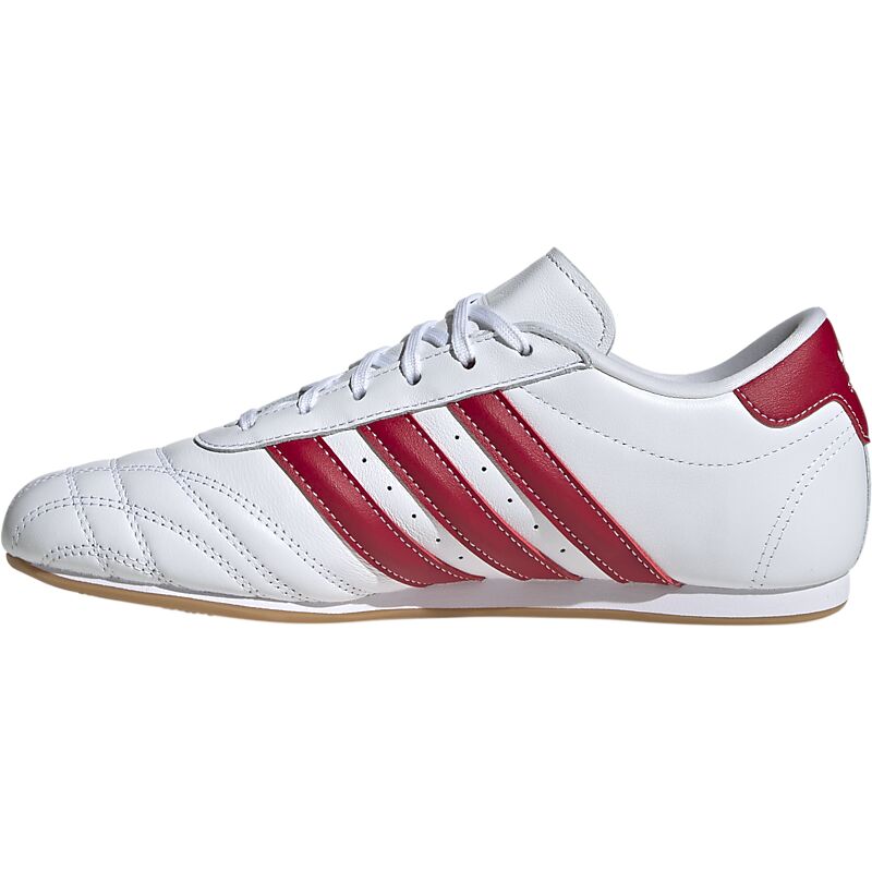 ADIDAS ORIGINALS W Taekwondo Lace på