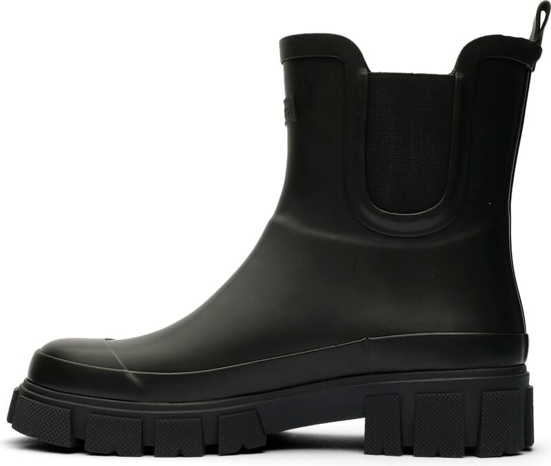 EVEREST W WEST BOOT på