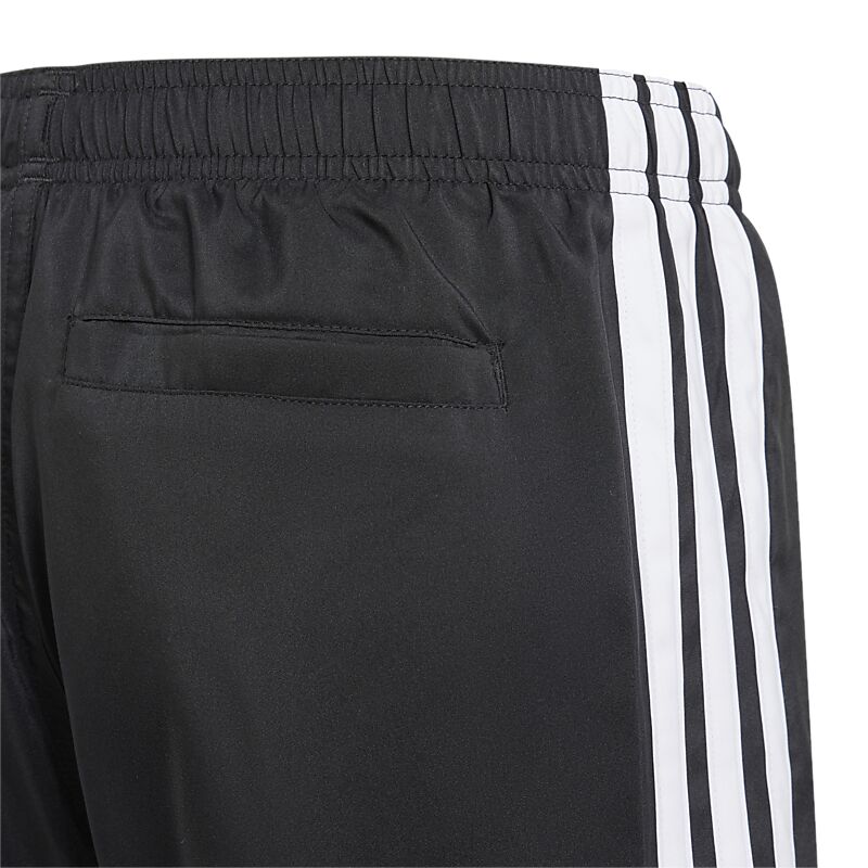 ADIDAS J 3s Shorts By på