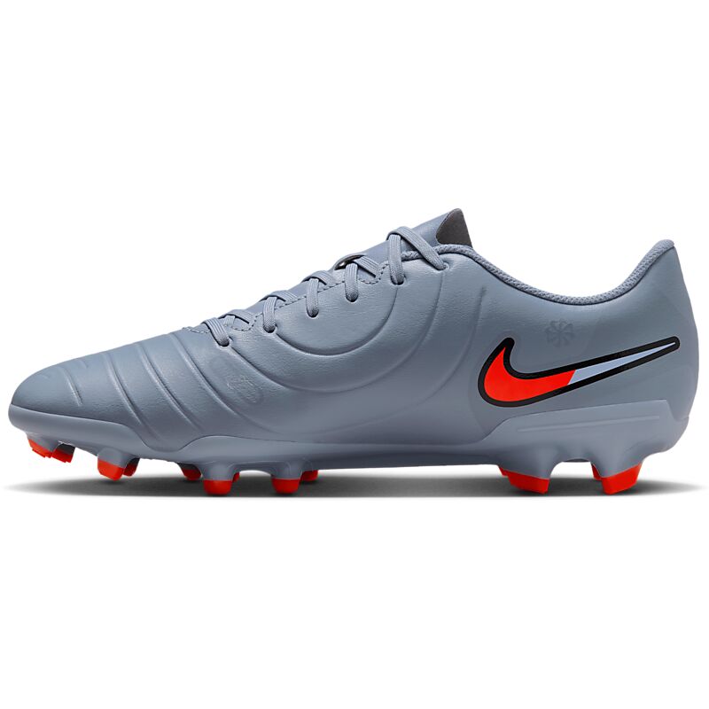 NIKE Nk Tiempo Legend 10 Club Mg på
