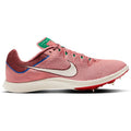 NIKE Rival Distance All på