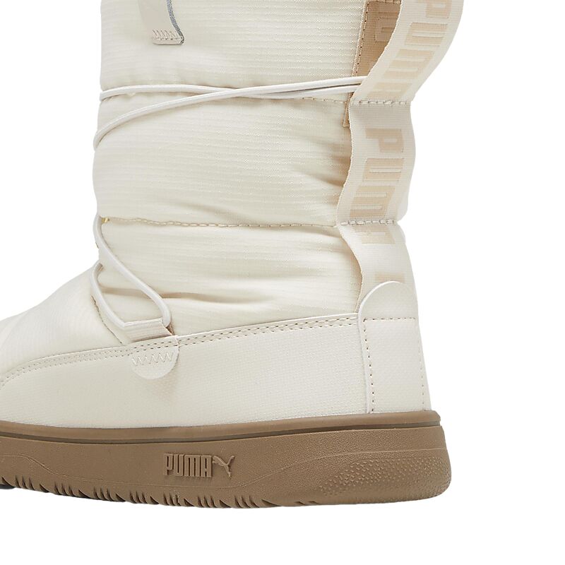 PUMA W Snowbae på