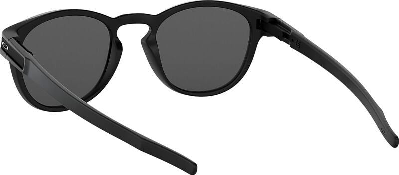 OAKLEY Latch på