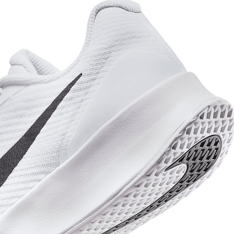 NIKE W Nike Vapor Lite 3 Hc på