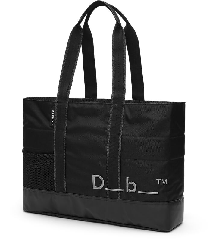 DB HAULER TOTE 20L på