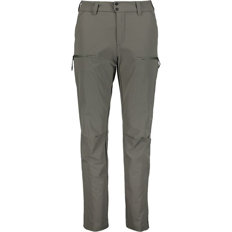 EVEREST W Venture Pant på