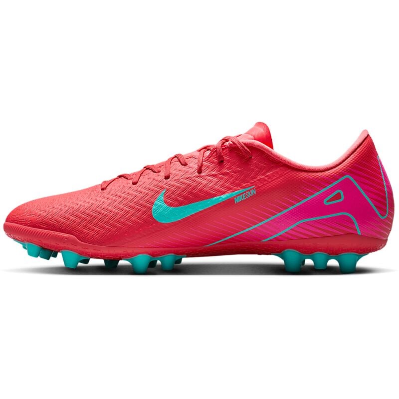NIKE Zoom Vapor 16 Academy Ag på