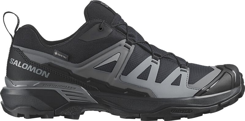 SALOMON M X Ultra 360 Gtx på