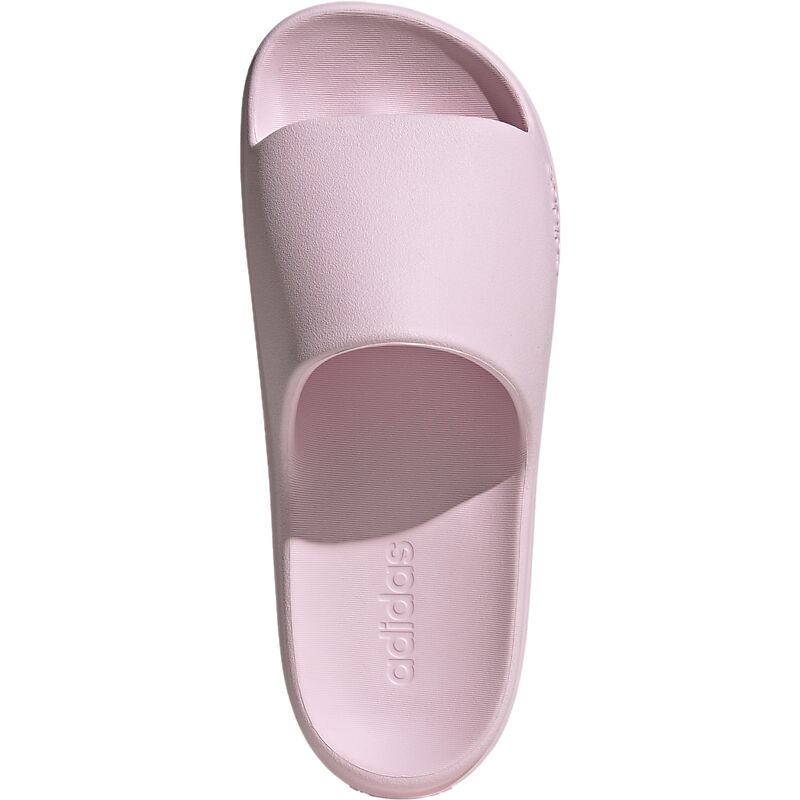 ADIDAS U Adilette Lumia på