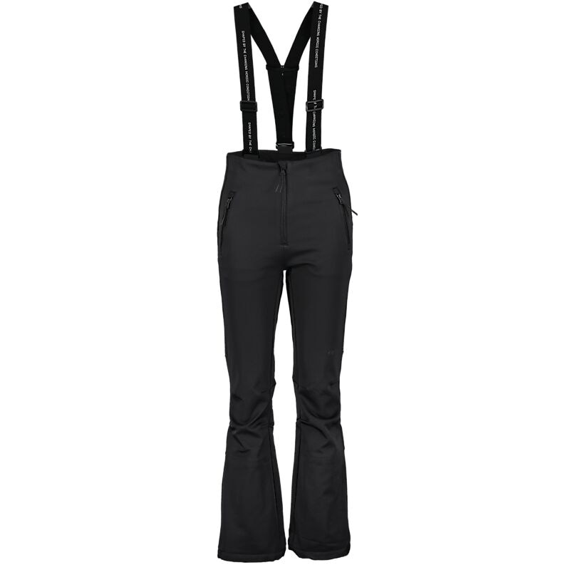 EVEREST W Tight Femme Pant på
